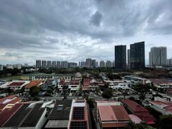 Blk 602 Clementi West Street 1 (Clementi), HDB 3 Rooms #500912191